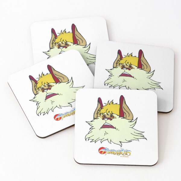 Item preview, Feline Heroes Furry Mascot Big Face designed and sold by huyongton.