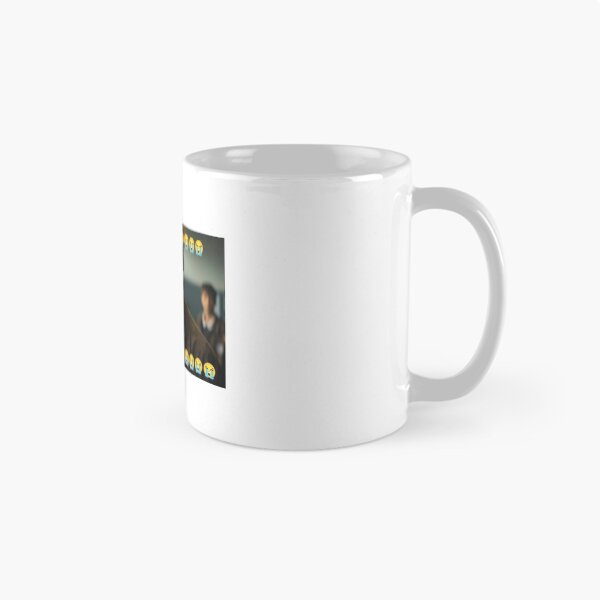 Item preview, they're all gonna laugh at me ryan whelan designed and sold by roundymoundy.
