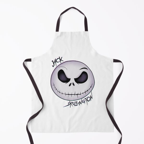 Item preview, Doodle Skellington designed and sold by ValdoArt.