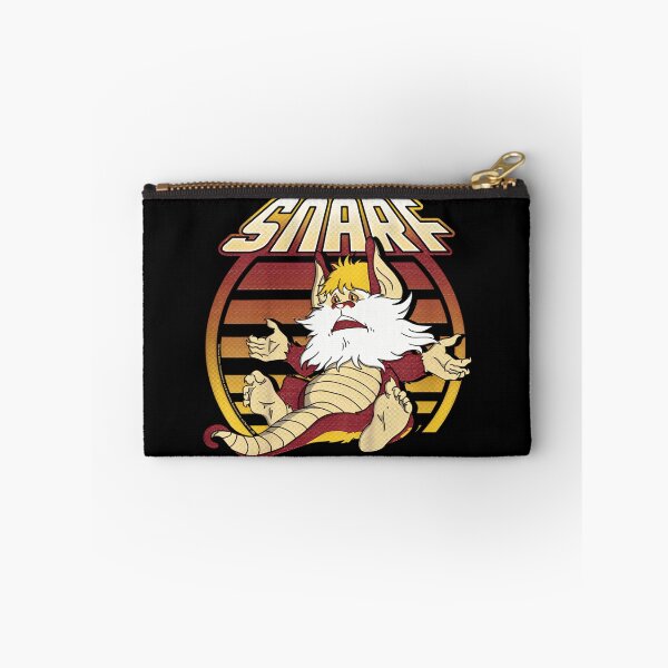 Item preview, Feline Heroes Furry Mascot Retro Sunset Portrait designed and sold by huyongton.