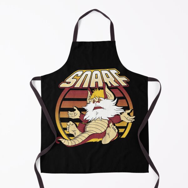 Item preview, Feline Heroes Furry Mascot Retro Sunset Portrait designed and sold by huyongton.