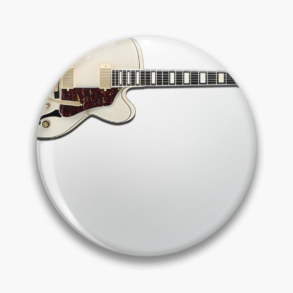 Item preview, Ibanez Artcore AF75TDG-IV designed and sold by nucrane82.