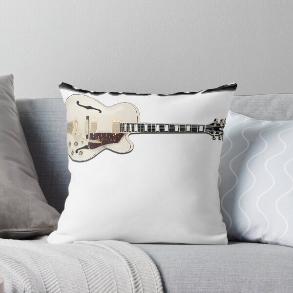 Item preview, Ibanez Artcore AF75TDG-IV designed and sold by nucrane82.