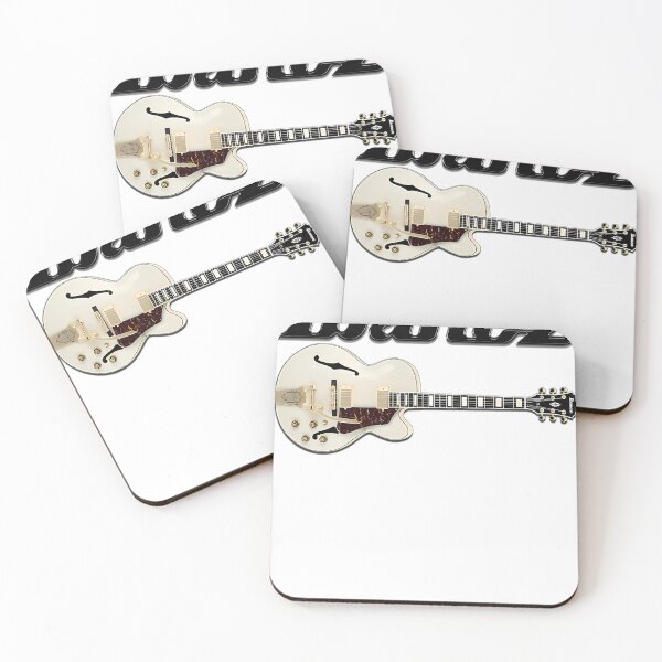 Item preview, Ibanez Artcore AF75TDG-IV designed and sold by nucrane82.