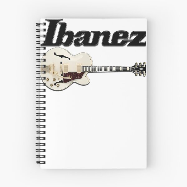 Item preview, Ibanez Artcore AF75TDG-IV designed and sold by nucrane82.