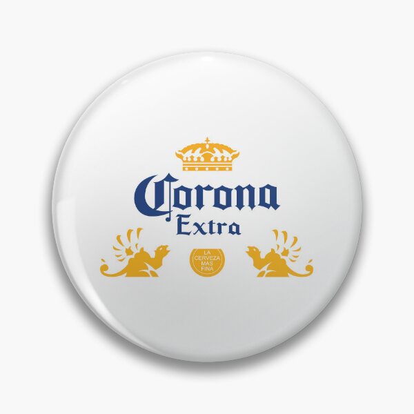 Item preview, Heart Corona Beer cInspires Giving designed and sold by Akanksharedress.