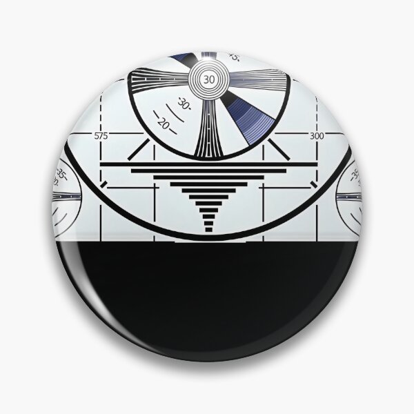 Item preview, RCA TK-1 monoscope designed and sold by dashiellstorm.