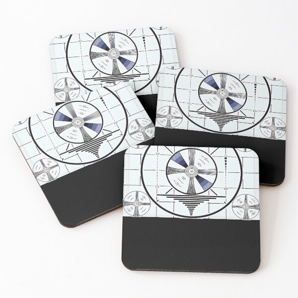 Item preview, RCA TK-1 monoscope designed and sold by dashiellstorm.