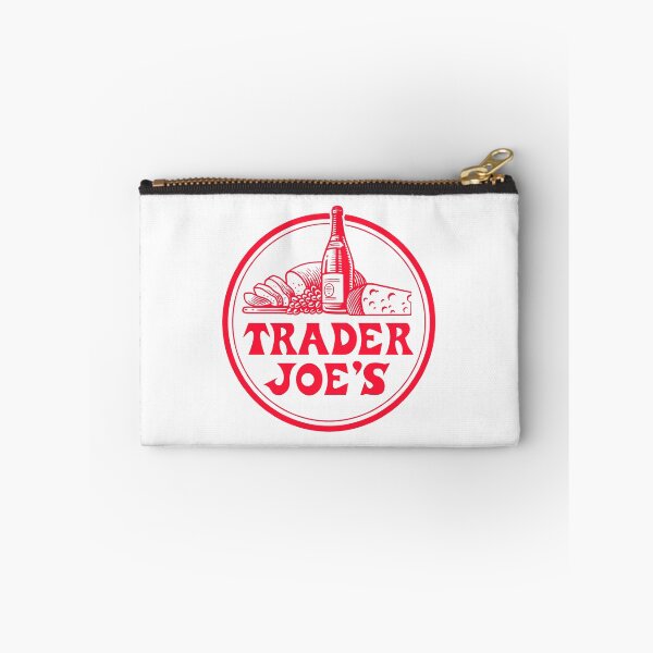 Item preview, trader joe's logo designed and sold by kelronavirus.