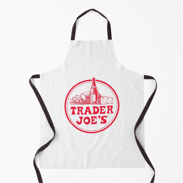 Item preview, trader joe's logo designed and sold by kelronavirus.