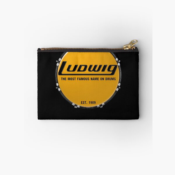 Item preview, Ludwig Drums designed and sold by nucrane82.
