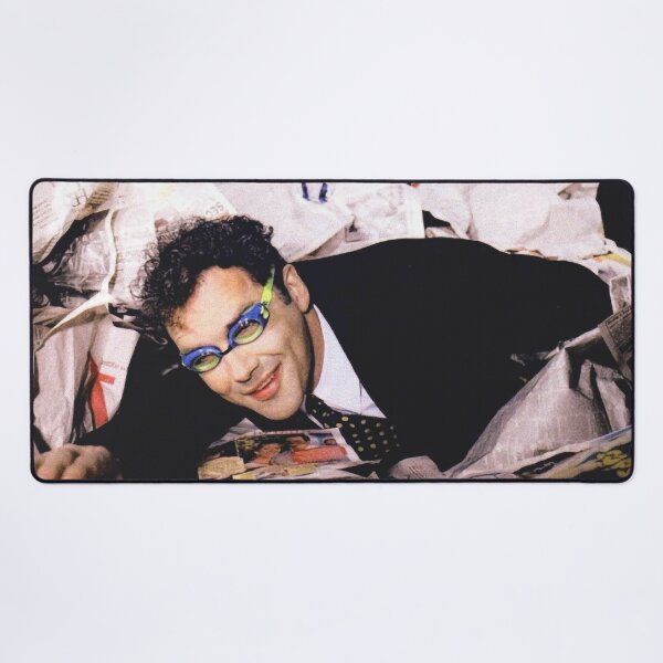 Item preview, NORM designed and sold by FILM GUTTER.