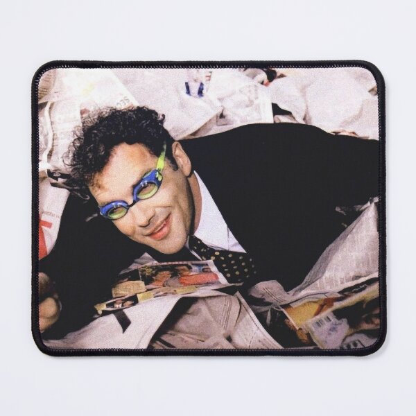 Item preview, NORM designed and sold by FILM GUTTER.