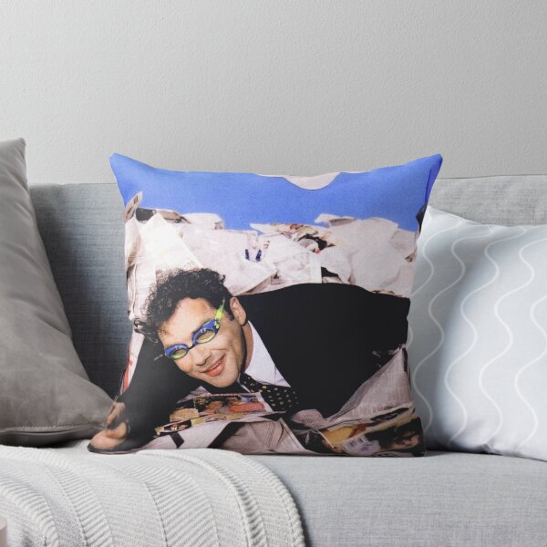 Item preview, NORM designed and sold by FILM GUTTER.