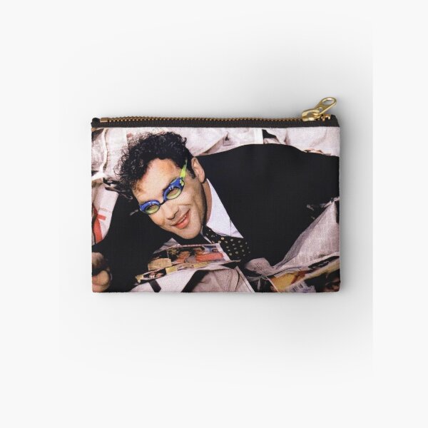 Item preview, NORM designed and sold by FILM GUTTER.