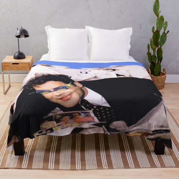 Item preview, NORM designed and sold by FILM GUTTER.