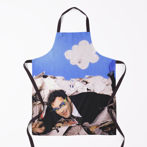 Item preview, NORM designed and sold by FILM GUTTER.