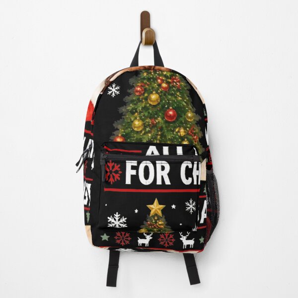 Item preview, Morgan Wallen All I Want For Christmas designed and sold by BeyondSeas.