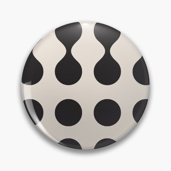 Item preview, Bauhaus Exhibition 1919 – German Modernist Geometric Abstract Design designed and sold by gorpissu.