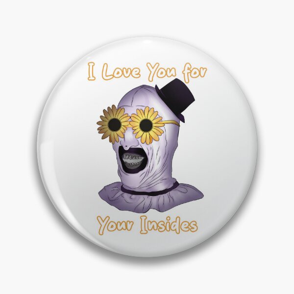 Item preview, Scribble The Clown designed and sold by ValdoArt.