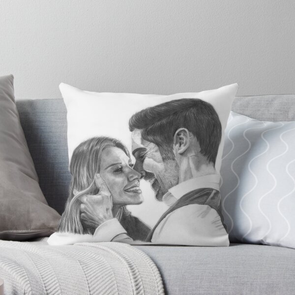 Item preview, Deckerstar, happy designed and sold by snowymary.