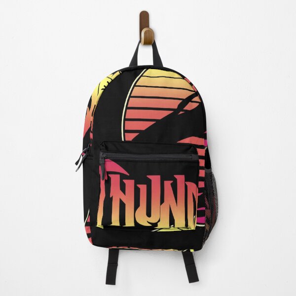Item preview, Feline Heroes Neon Gradient Logo designed and sold by huyongton.