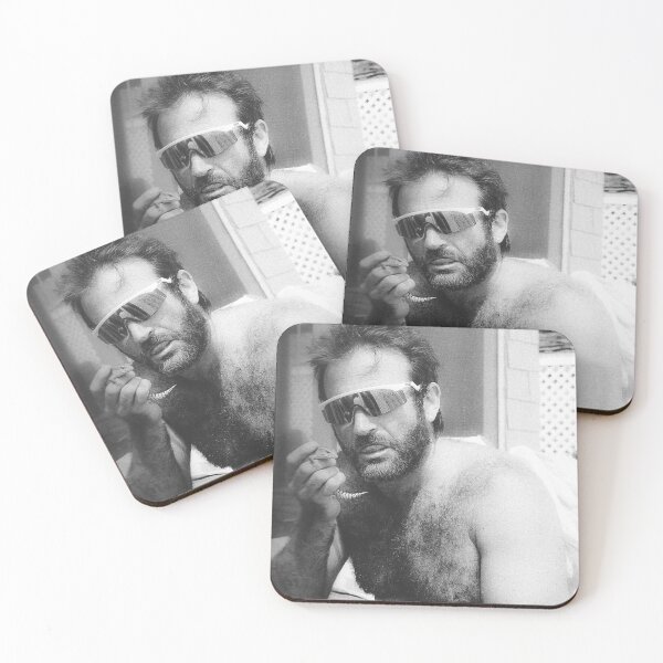 Item preview, ROBIN designed and sold by FILM GUTTER.