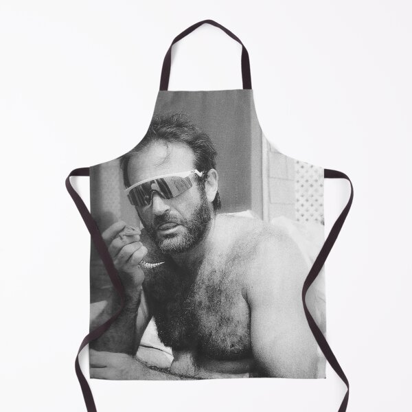 Item preview, ROBIN designed and sold by FILM GUTTER.