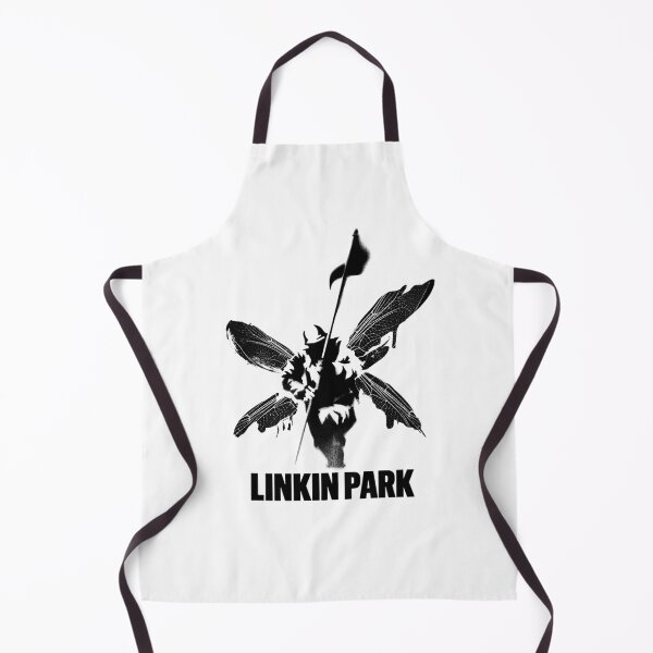 Item preview, Linkin Park Hybrid Theory Dragonfly Soldier Wings designed and sold by NorthenStudio.