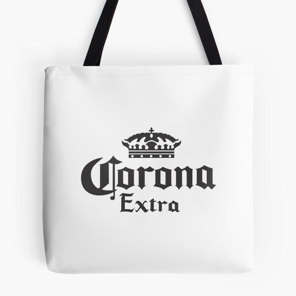 Item preview, Heart Corona Beer bWelcomes Spring designed and sold by Akanksharedress.