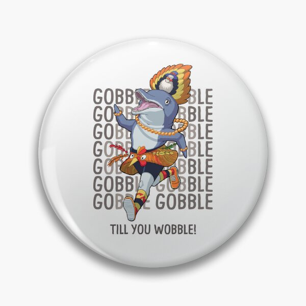 Item preview, Turkey Trot Dolphin light designed and sold by FayArts.