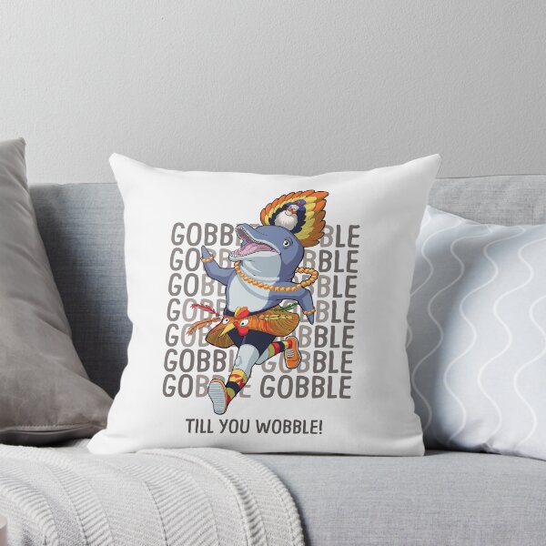 Item preview, Turkey Trot Dolphin light designed and sold by FayArts.