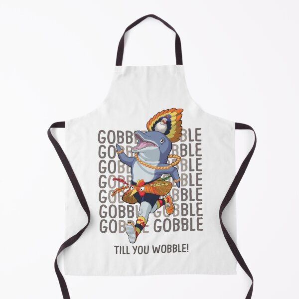 Item preview, Turkey Trot Dolphin light designed and sold by FayArts.