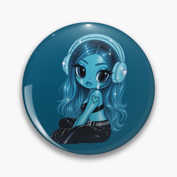 Item preview, I don't regret feeling so much. designed and sold by YChangShop.
