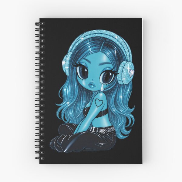 Item preview, I don't regret feeling so much. designed and sold by YChangShop.