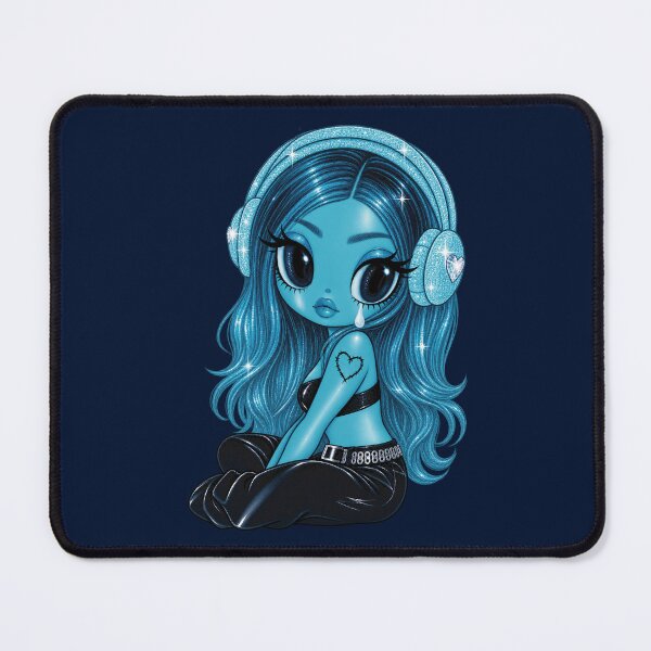 Item preview, I don't regret feeling so much. designed and sold by YChangShop.
