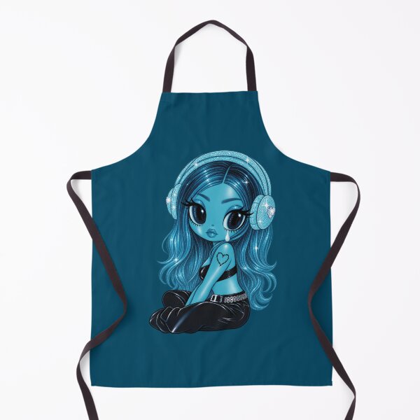 Item preview, I don't regret feeling so much. designed and sold by YChangShop.