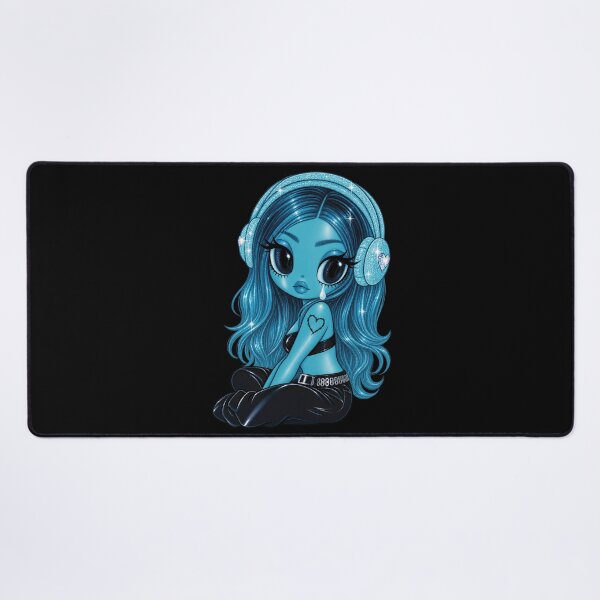 Item preview, I don't regret feeling so much. designed and sold by YChangShop.