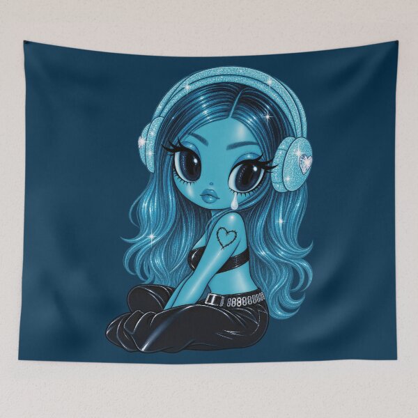 Item preview, I don't regret feeling so much. designed and sold by YChangShop.
