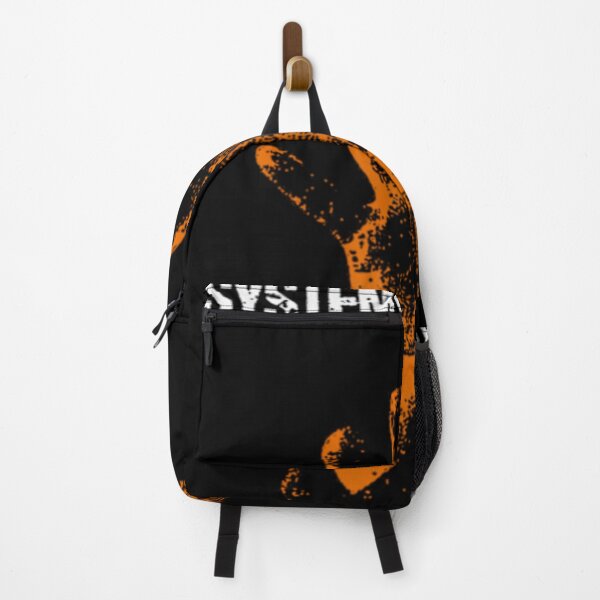 Item preview, System Of A Down Hand designed and sold by Adi2009.