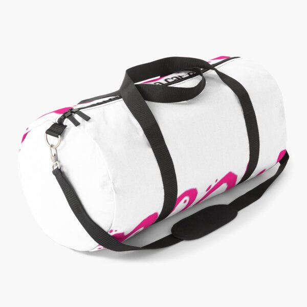 Item preview, Lifes Better With A Cat - Cute Pink Meow Meow Meow Anime Kitty designed and sold by GenZFashion000.