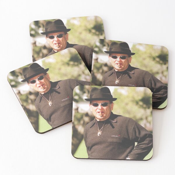 Item preview, JOE designed and sold by FILM GUTTER.