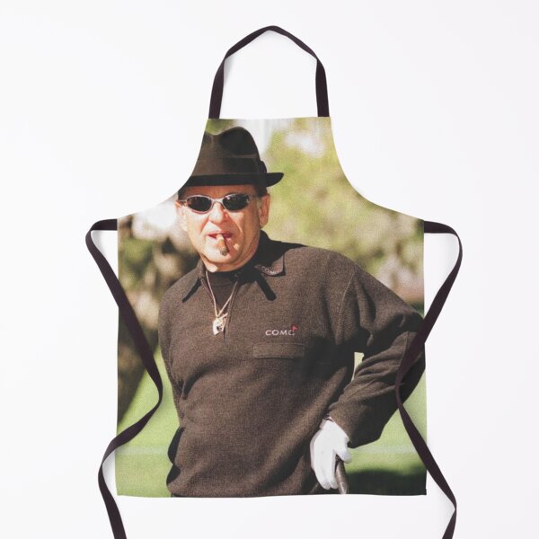 Item preview, JOE designed and sold by FILM GUTTER.