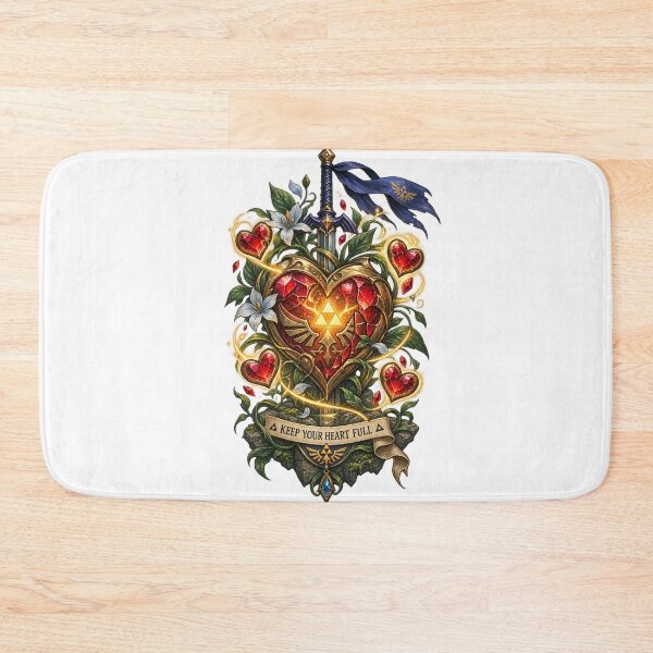 Item preview, health bar designed and sold by virusdesigner.