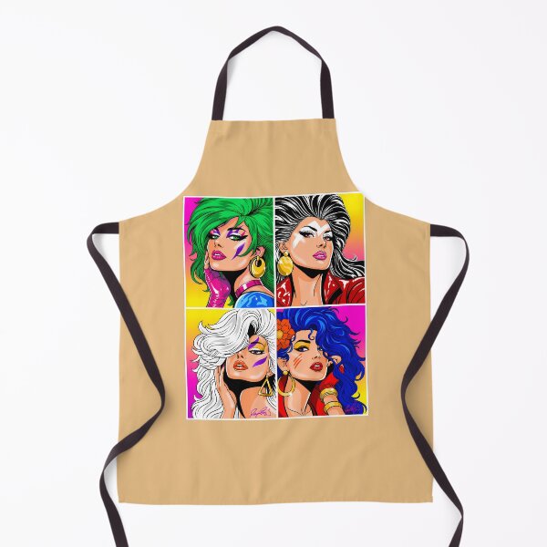 Item preview, The Misfits designed and sold by NoThoughtsCat.