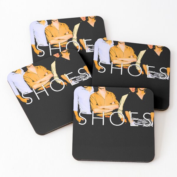 Item preview, Shoes - Tongue Twister designed and sold by miwikiw.