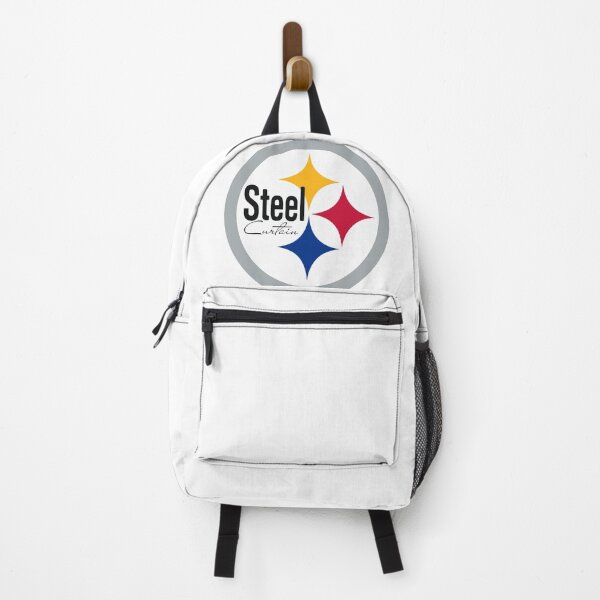 Item preview, Steel Curtain designed and sold by sabinako.
