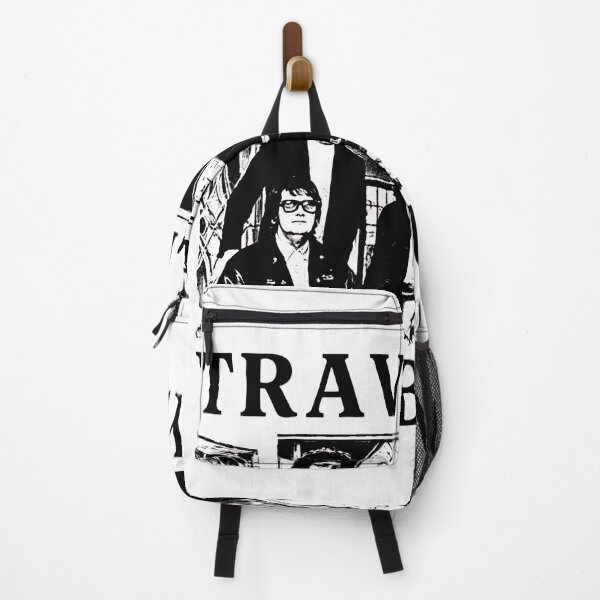 Item preview, Traveling Wilburys Band designed and sold by HeavHeadDsgn.