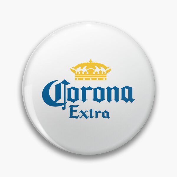 Item preview, Heart Corona Beer aCelebrates Life designed and sold by Akanksharedress.