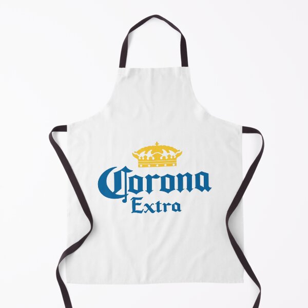 Item preview, Heart Corona Beer aCelebrates Life designed and sold by Akanksharedress.